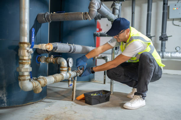 Best Water Filtration System Installation  in Streetsboro, OH